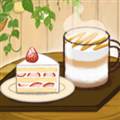 小咖啡馆的故事汉化版 Tiny Coffee Shop Story