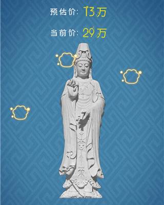 古董大师模拟器破解版游戏优势