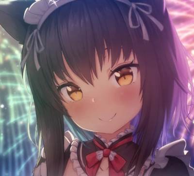 我的女友是猫娘游戏亮点