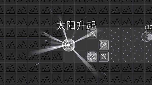 极简塔防内购版图片8