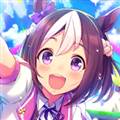 闪耀优俊少女日服 Pretty Derby