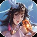 五行师九游渠道服