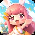 冲吧迷你少女团测试版