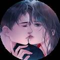 无限接近橙光清软完结版