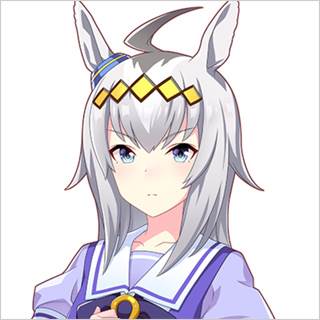 闪耀优俊少女日服游戏截图16