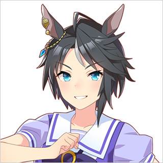 闪耀优俊少女日服游戏截图17