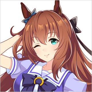 闪耀优俊少女日服游戏截图18