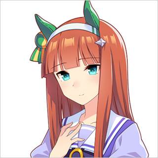 闪耀优俊少女日服游戏截图20