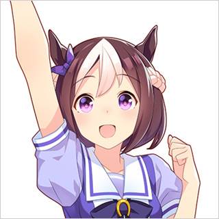 闪耀优俊少女日服游戏截图21