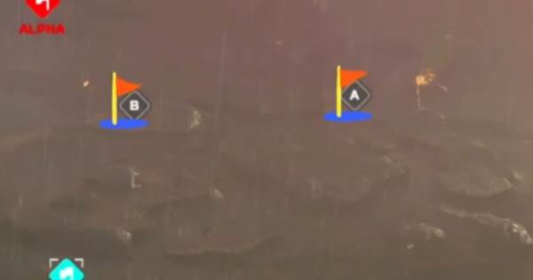 mwt tank battles图片9