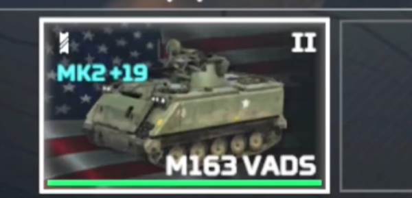 mwt tank battles图片11