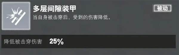 装甲前线2