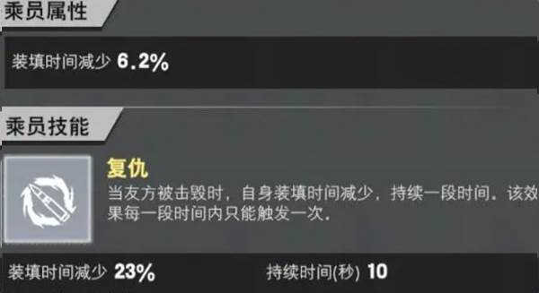 装甲前线8