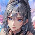 三国真龙传旧版官方版