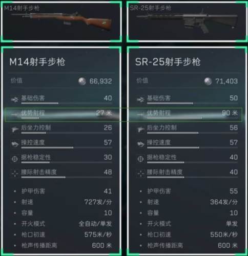 三角洲行动手机版游戏截图22