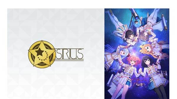 world dai star台服官方版图片1