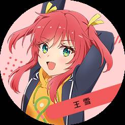world dai star国际服图片4