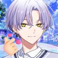 18trip日服官方版