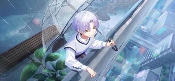 18trip台服官方版截图1