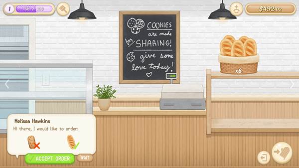 bakerbusiness3图片4