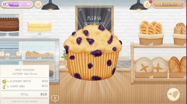 bakerbusiness3图片13