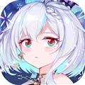 纯白和弦华为手机版