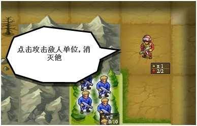 小兵大战2025最新版11