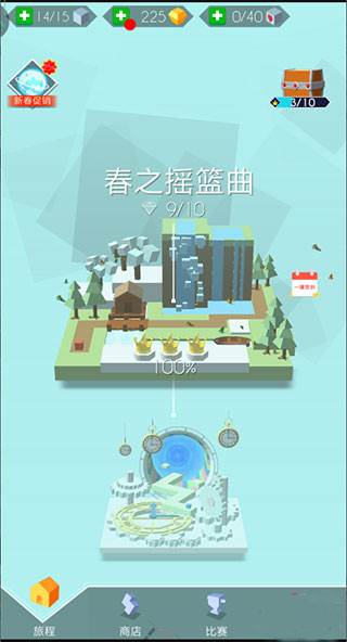 游戏攻略配图1