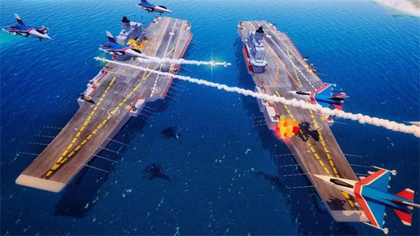 求生之王2025官方版图片6