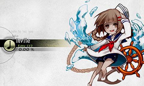 Deemo（古树旋律）图片2