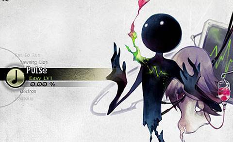 Deemo（古树旋律）图片7