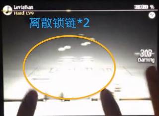 古树旋律图片7