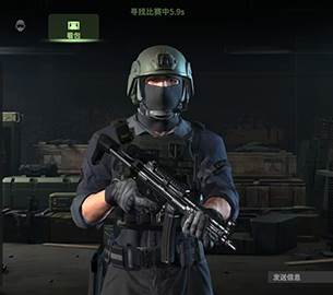 战斗大师2025年新版本破解版游戏技巧2
