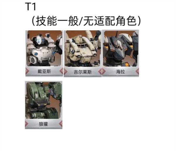 钢岚vivo版本4