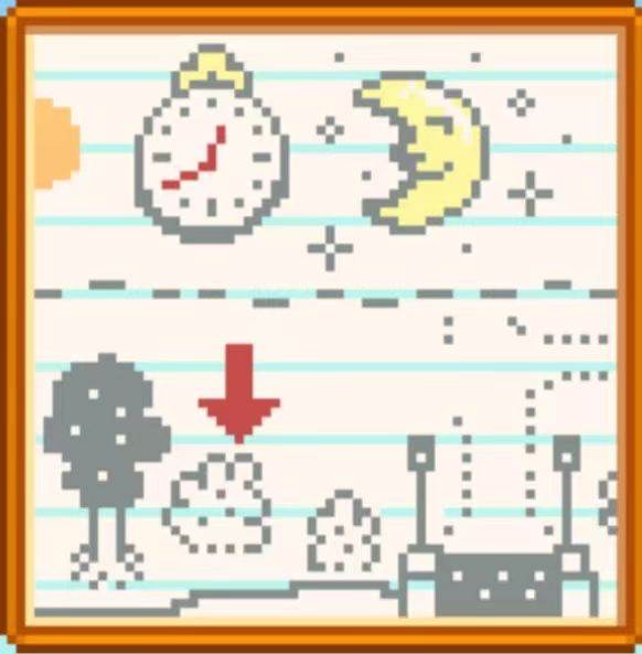 星露谷物语22