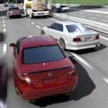 日本高速公路游戏 JP HighWay