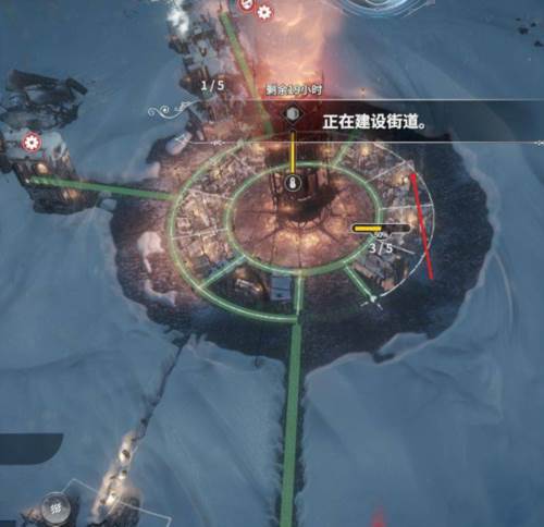 冰汽时代最后的家园游戏截图20