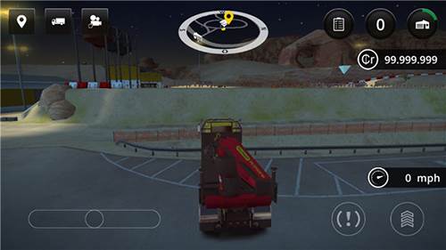 建筑模拟2无限金币版999999版3