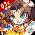 孤堡英雄0.1折