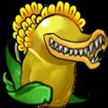 植物大战僵尸海滩融合旅行 PvzFusionExpandedMod