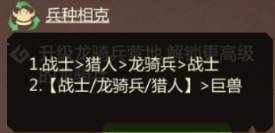 侏罗纪军团6