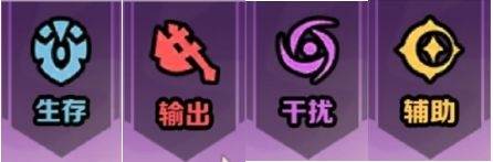 疯狂的库库姆5