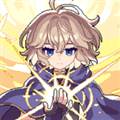 神王城堡中文版