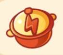 星厨烹饪记内购版4