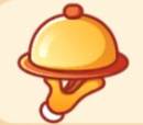 星厨烹饪记内购版5