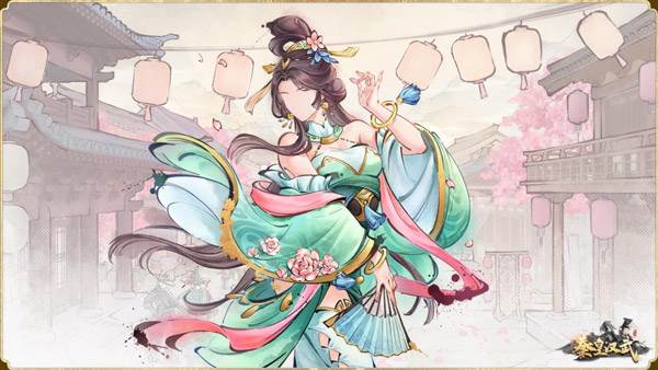 秦皇汉武9