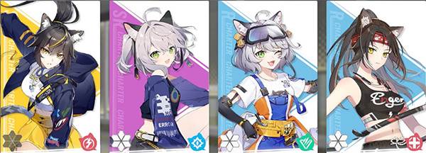 猫之城oppo版7