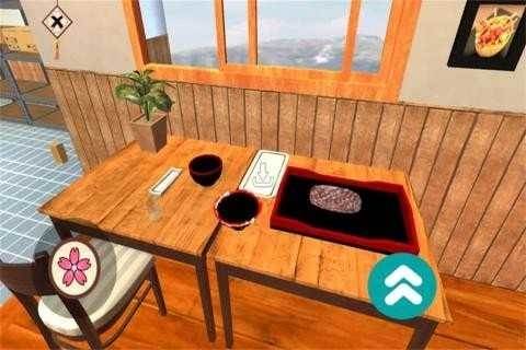 料理模拟器2游戏攻略2
