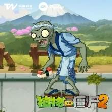 植物大战僵尸2全植物5阶破解版游戏截图21