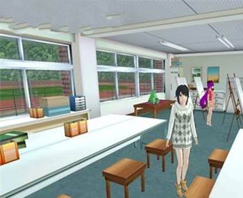 搞基模拟器安卓汉化版推荐理由